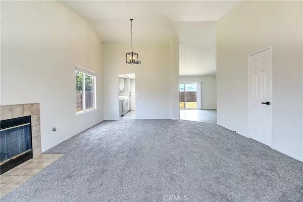 Perris, CA 92570,21675 Windstone WAY