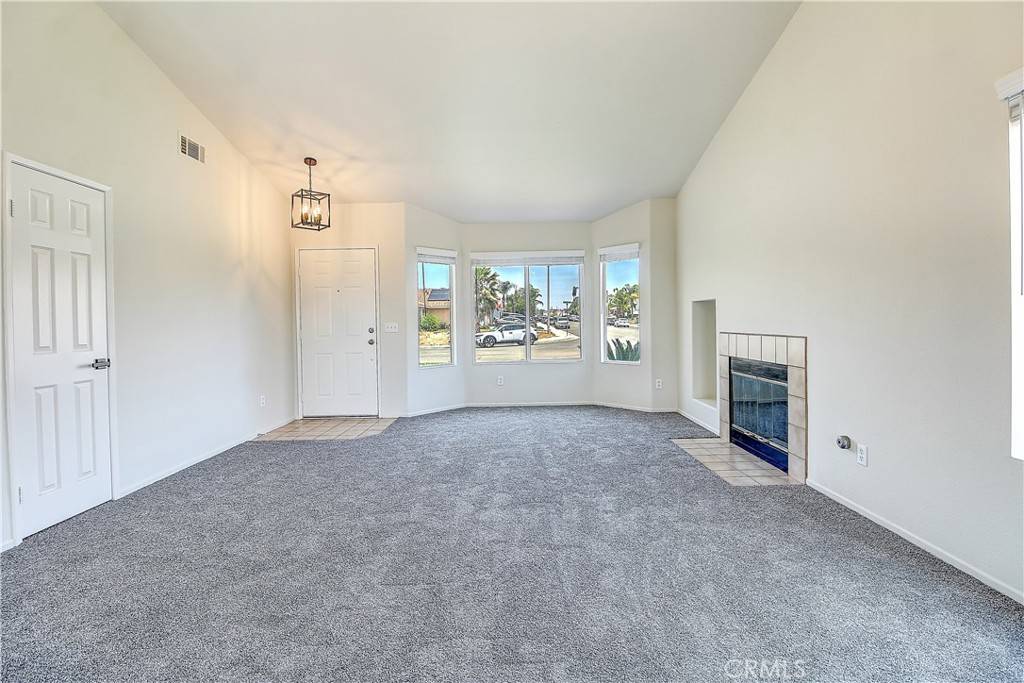 Perris, CA 92570,21675 Windstone WAY