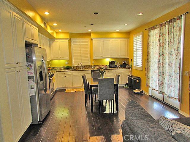 Ontario, CA 91761,3981 E Emory LN #6
