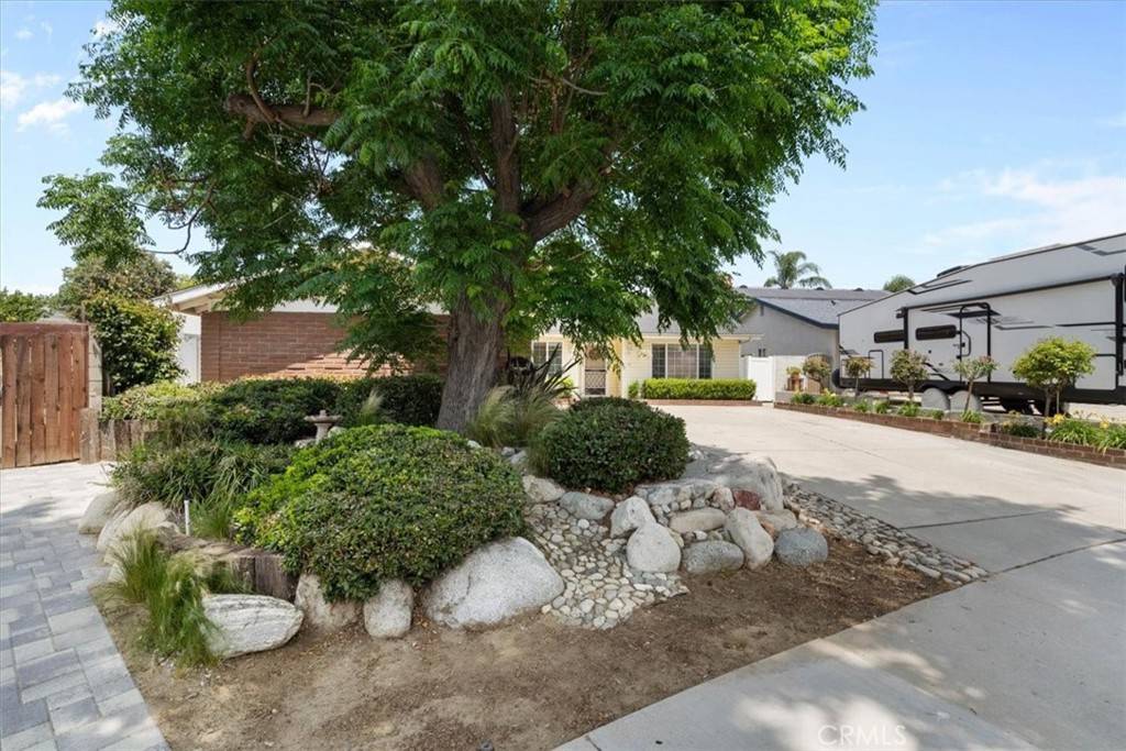 Ontario, CA 91762,1626 S Boulder AVE