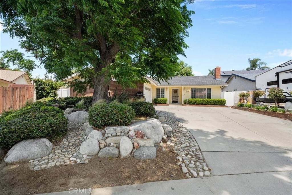 Ontario, CA 91762,1626 S Boulder AVE
