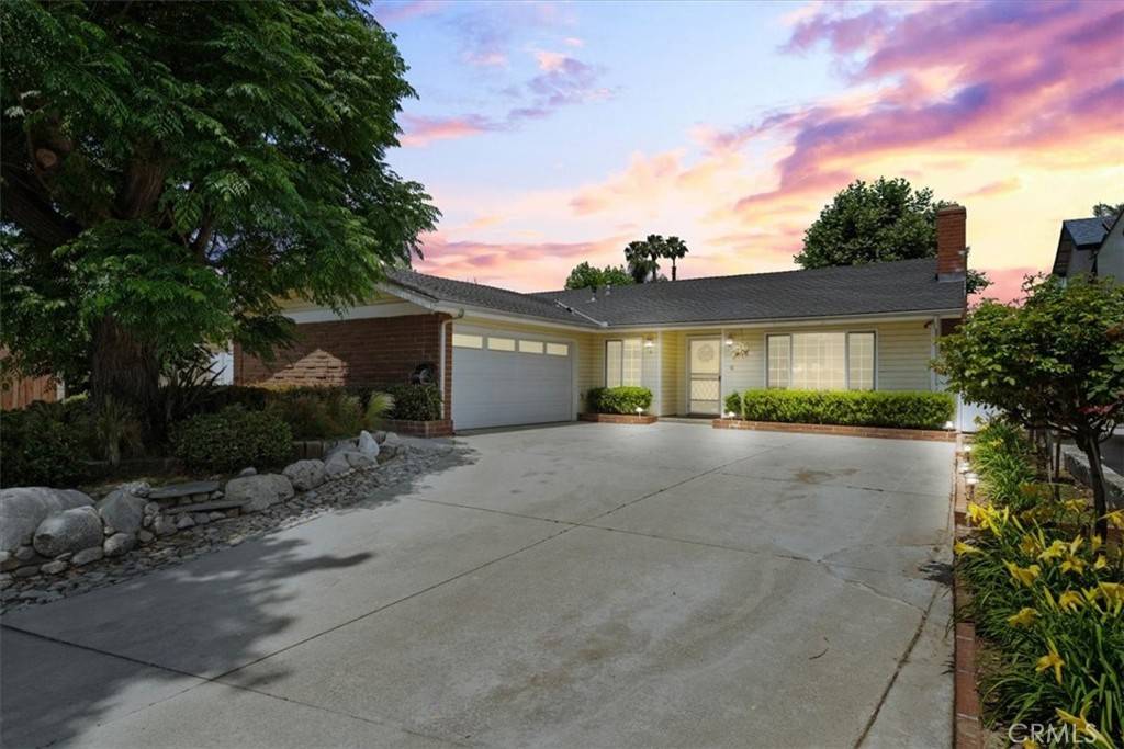 1626 S Boulder AVE, Ontario, CA 91762