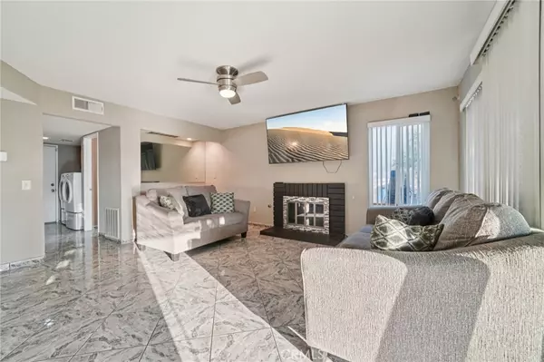 Moreno Valley, CA 92553,13005 Sweetspice ST
