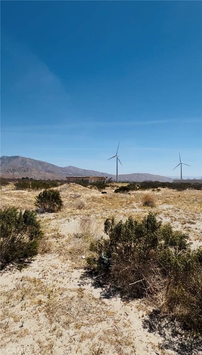 Cabazon, CA 92230,0 Acacia ST
