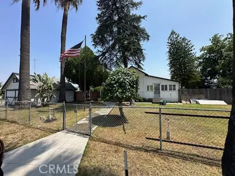 730 W Citrus ST, Colton, CA 92324