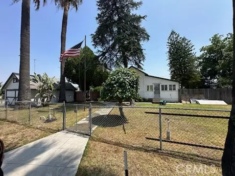 730 W Citrus ST, Colton, CA 92324