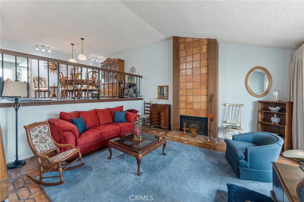 Buena Park, CA 90620,46 Lincoln CT