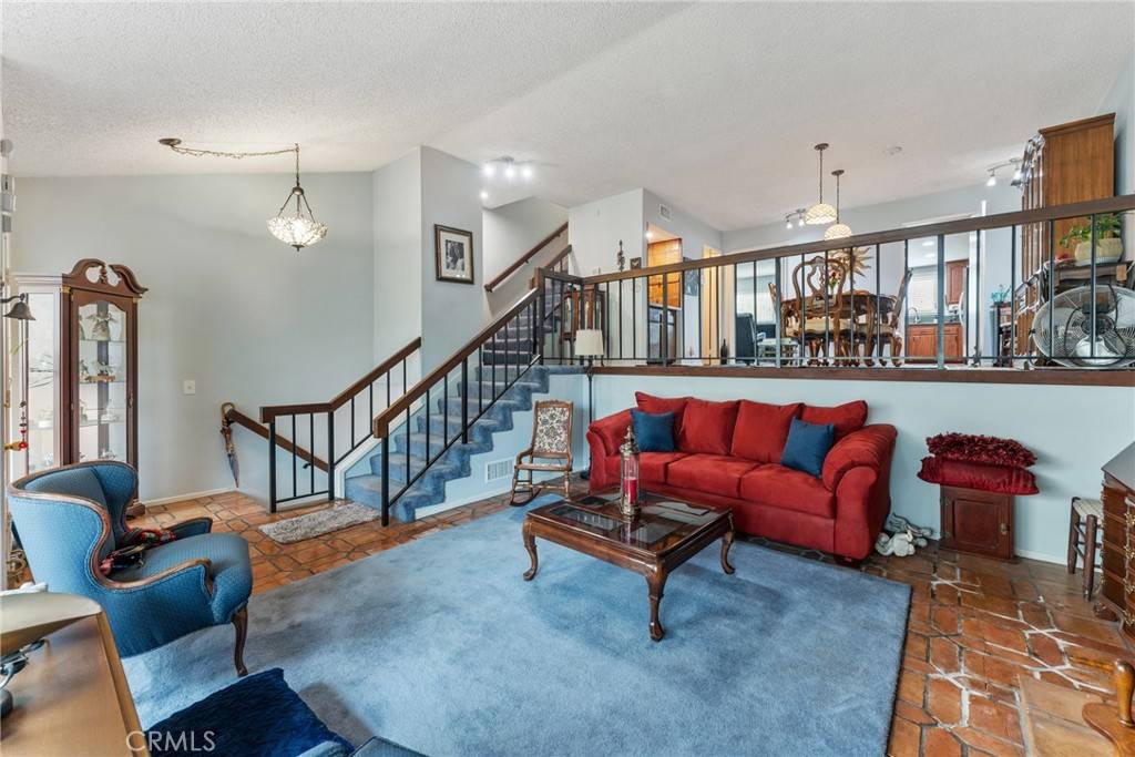 46 Lincoln CT, Buena Park, CA 90620