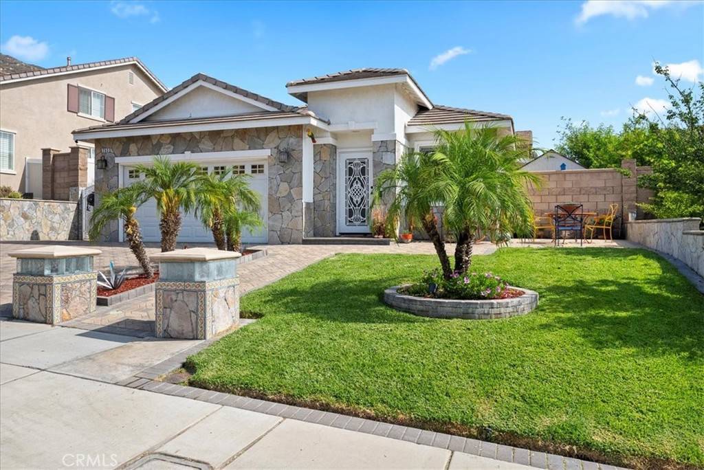 Colton, CA 92324,253 Kieswetter ST