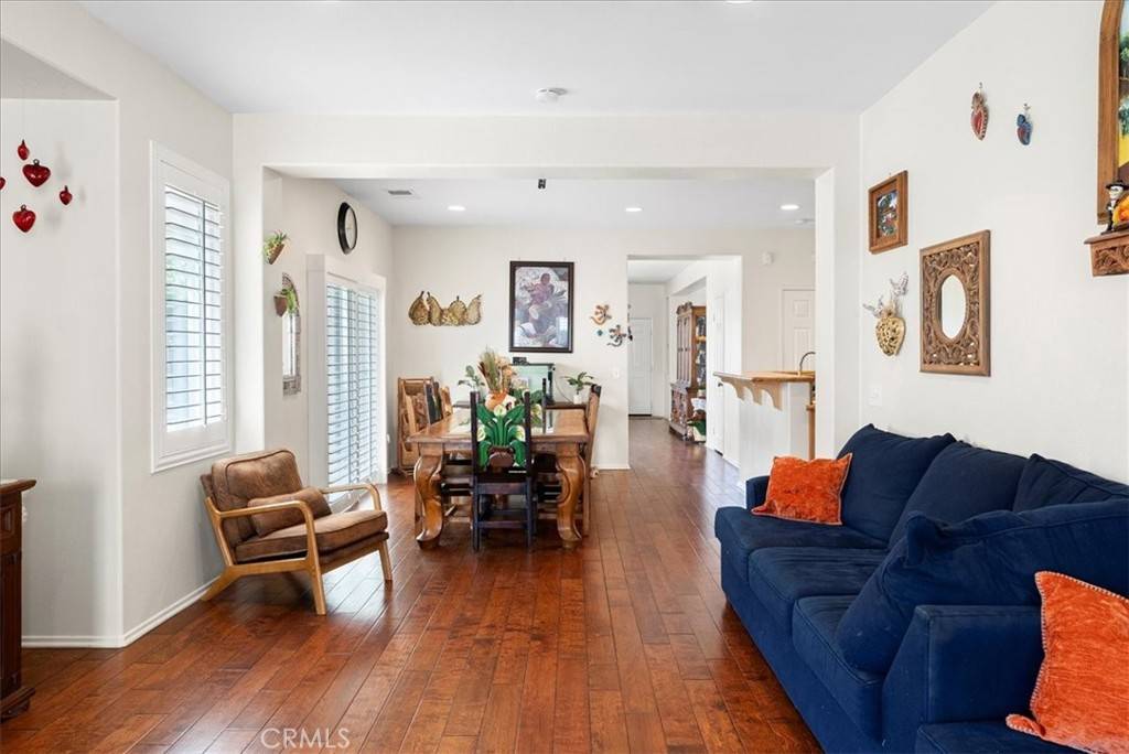 Colton, CA 92324,253 Kieswetter ST