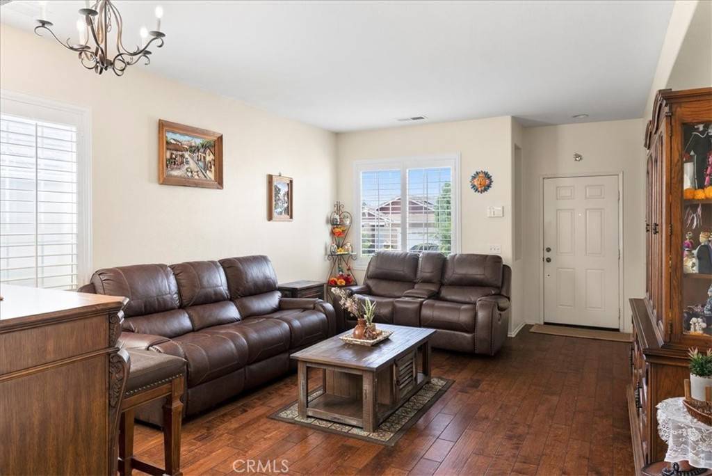 Colton, CA 92324,253 Kieswetter ST