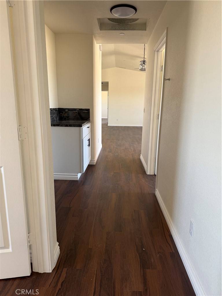 Phelan, CA 92371,12275 Barbet RD