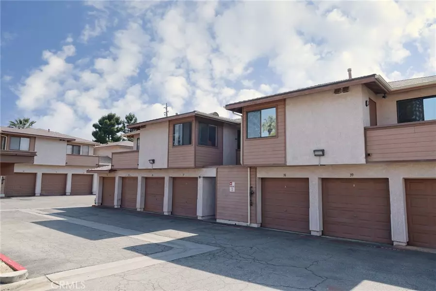 1313 Massachusetts AVE #206, Riverside, CA 92507