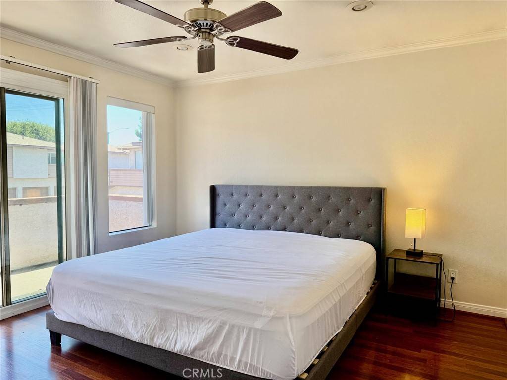 Riverside, CA 92507,1313 Massachusetts AVE #206