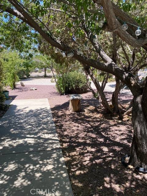 Hesperia, CA 92345,15805 Muscatel ST