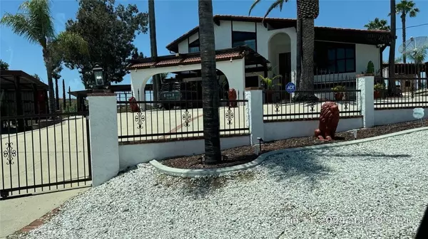 20515 Bushton PL, Perris, CA 92570