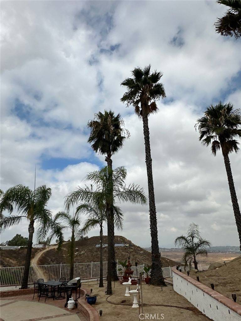 Perris, CA 92570,20515 Bushton PL