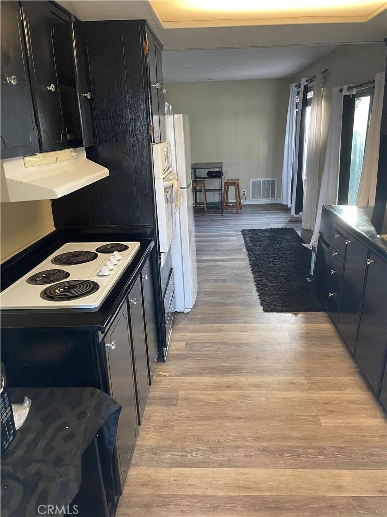 Canyon Lake, CA 92587,23057 Big Tee DR
