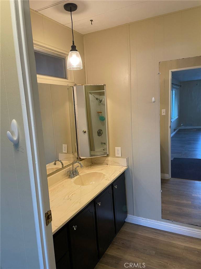 Canyon Lake, CA 92587,23057 Big Tee DR