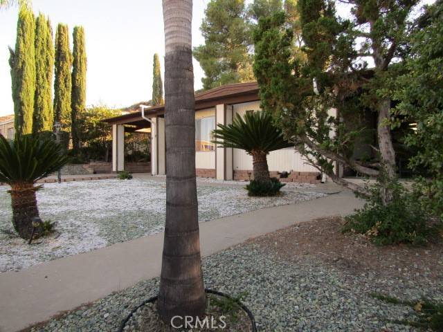23057 Big Tee DR, Canyon Lake, CA 92587