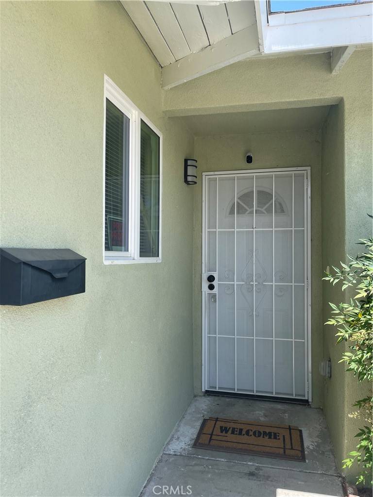 Lancaster, CA 93534,45461 Saigon AVE