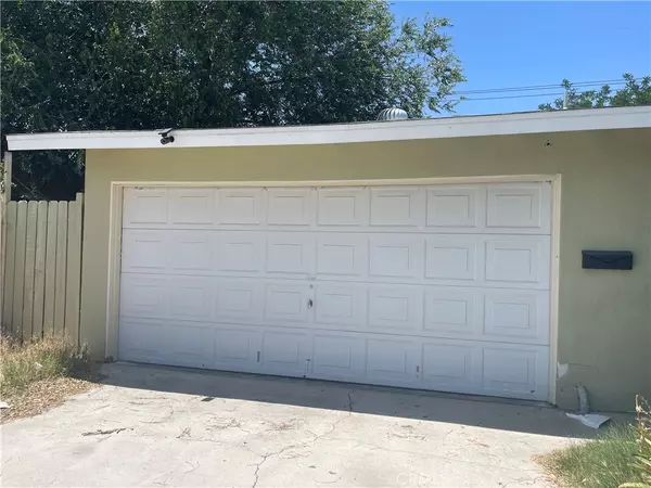 Lancaster, CA 93534,45461 Saigon AVE