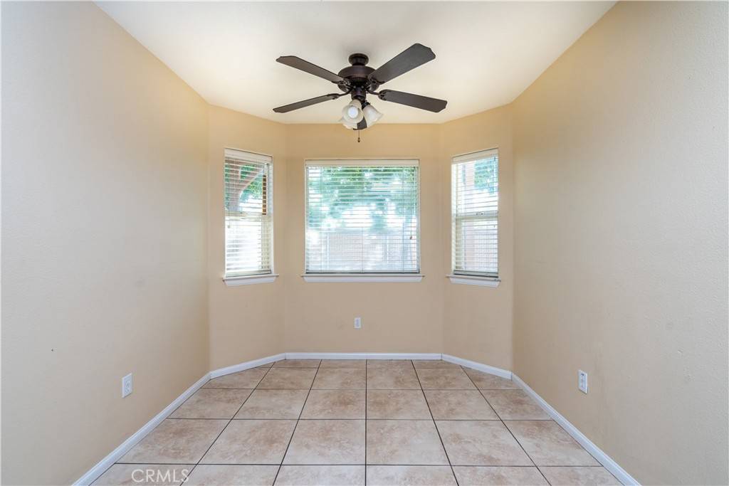 Helendale, CA 92342,15077 Birdie LN