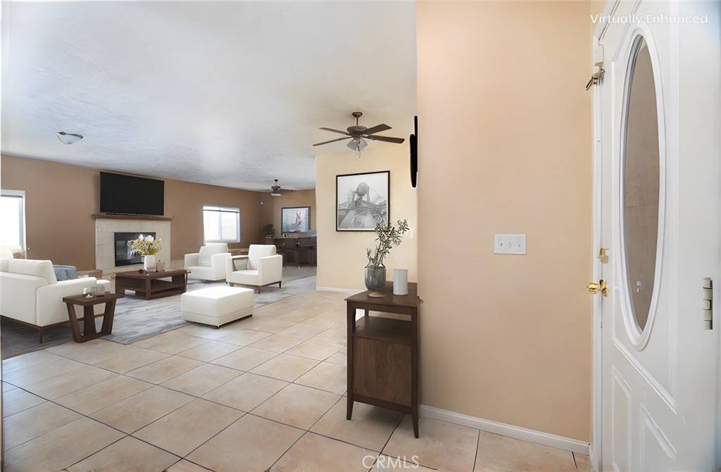 Helendale, CA 92342,15077 Birdie LN