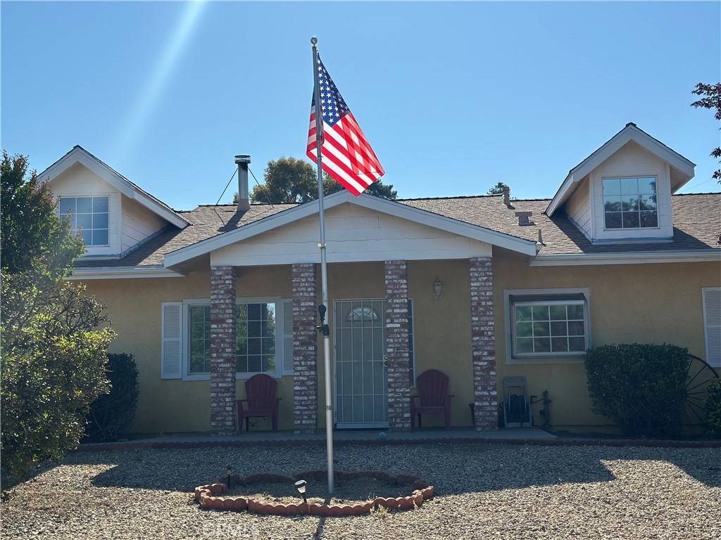 Cherry Valley, CA 92223,9990 Cherry AVE