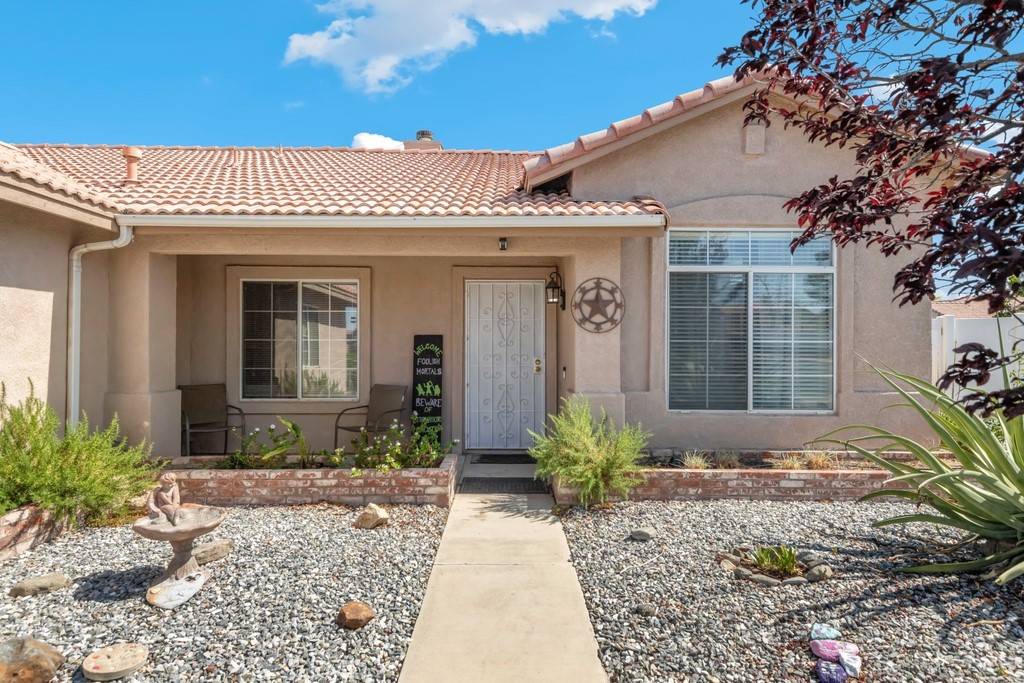 Victorville, CA 92392,14389 Northstar AVE