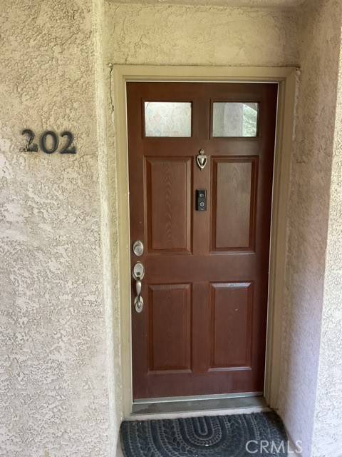Corona, CA 92882,2550 San Gabriel WAY #202