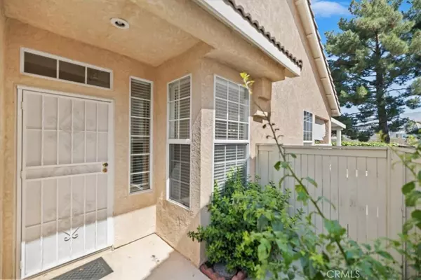 San Jacinto, CA 92583,797 Camino De Plata