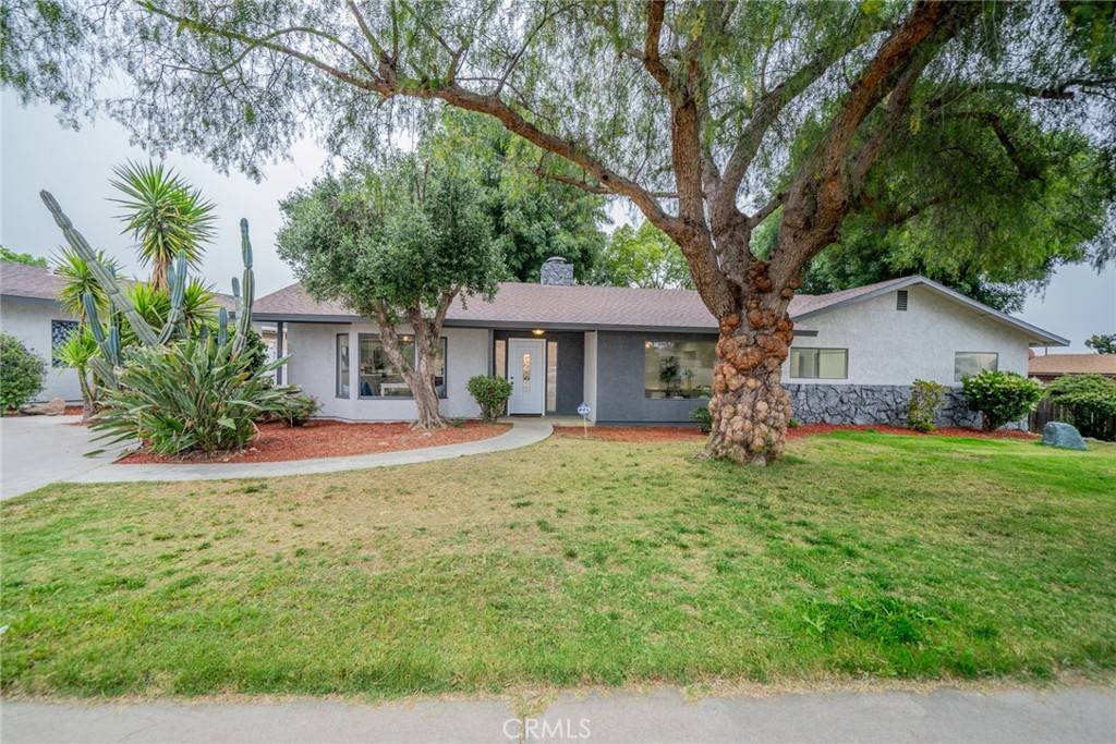 Rialto, CA 92377,6367 Willow AVE