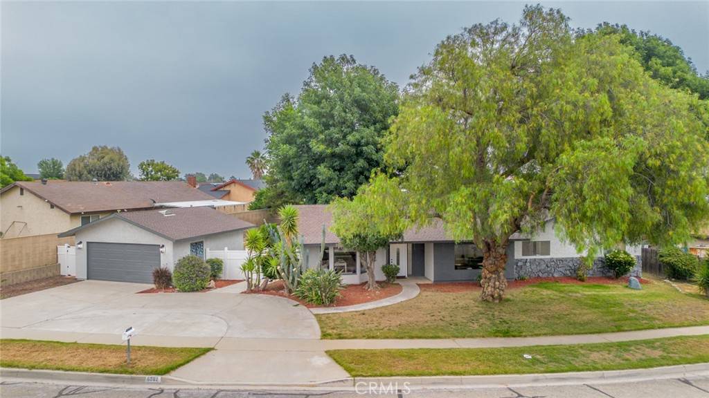 6367 Willow AVE, Rialto, CA 92377