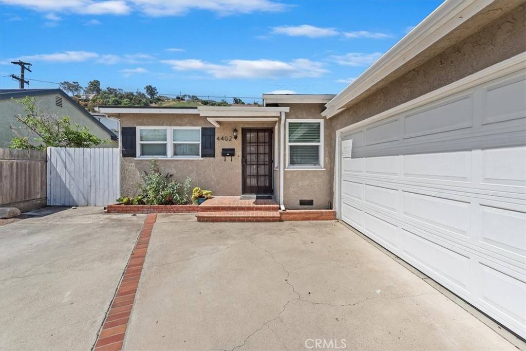 Torrance, CA 90505,4402 Highgrove AVE