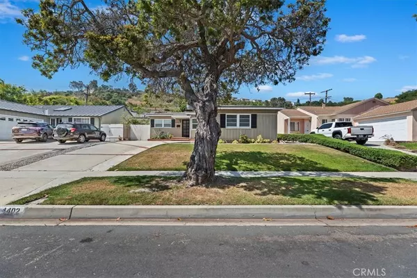Torrance, CA 90505,4402 Highgrove AVE