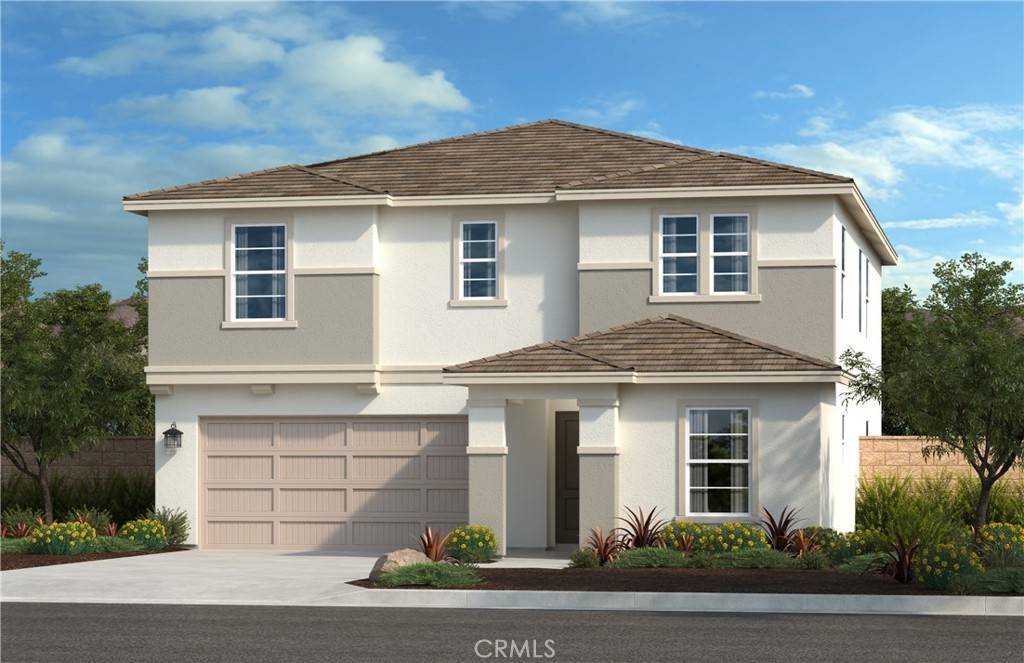 25492 Sedona LN, Homeland, CA 92548