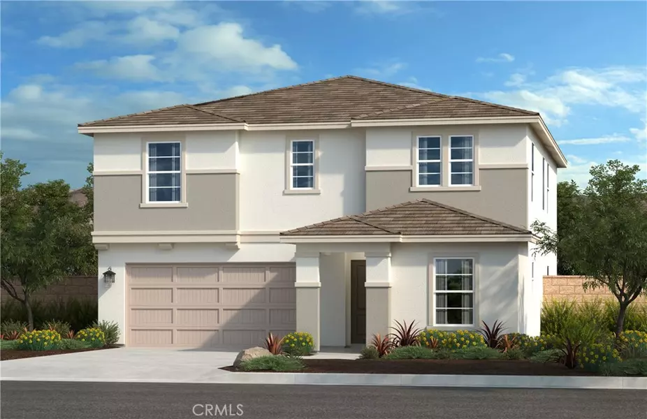 25492 Sedona LN, Homeland, CA 92548