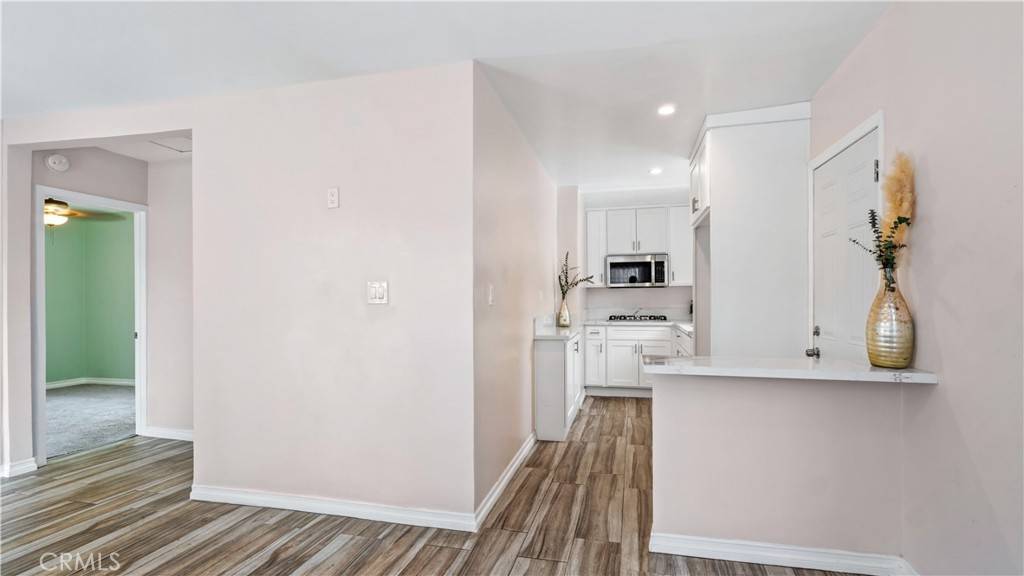 Los Angeles, CA 90011,4348 Lima ST