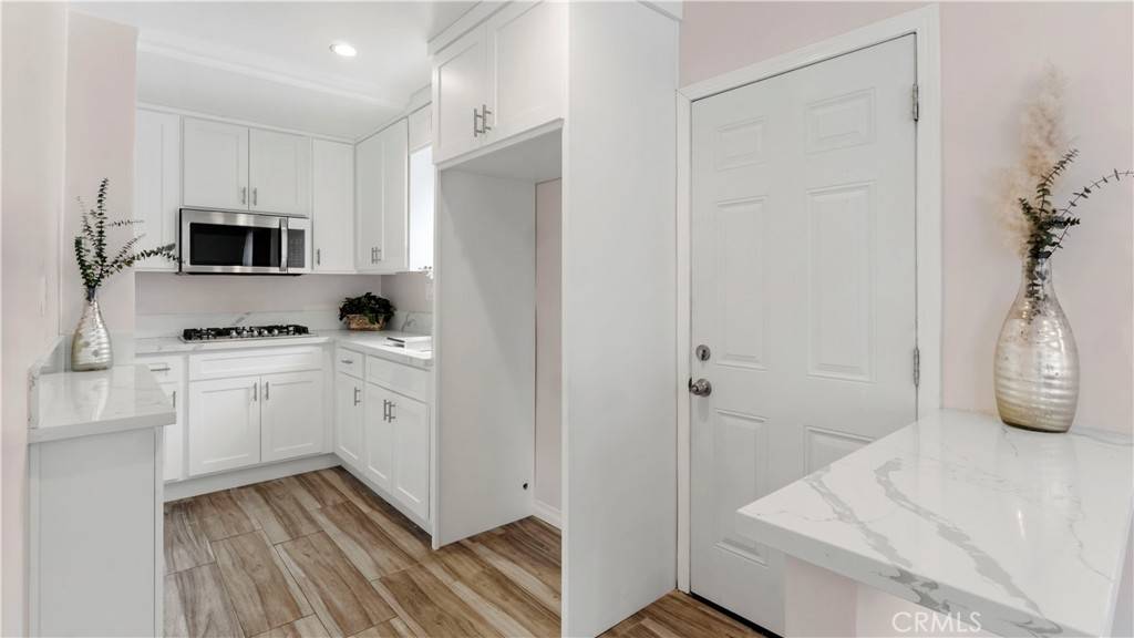 4348 Lima ST, Los Angeles, CA 90011