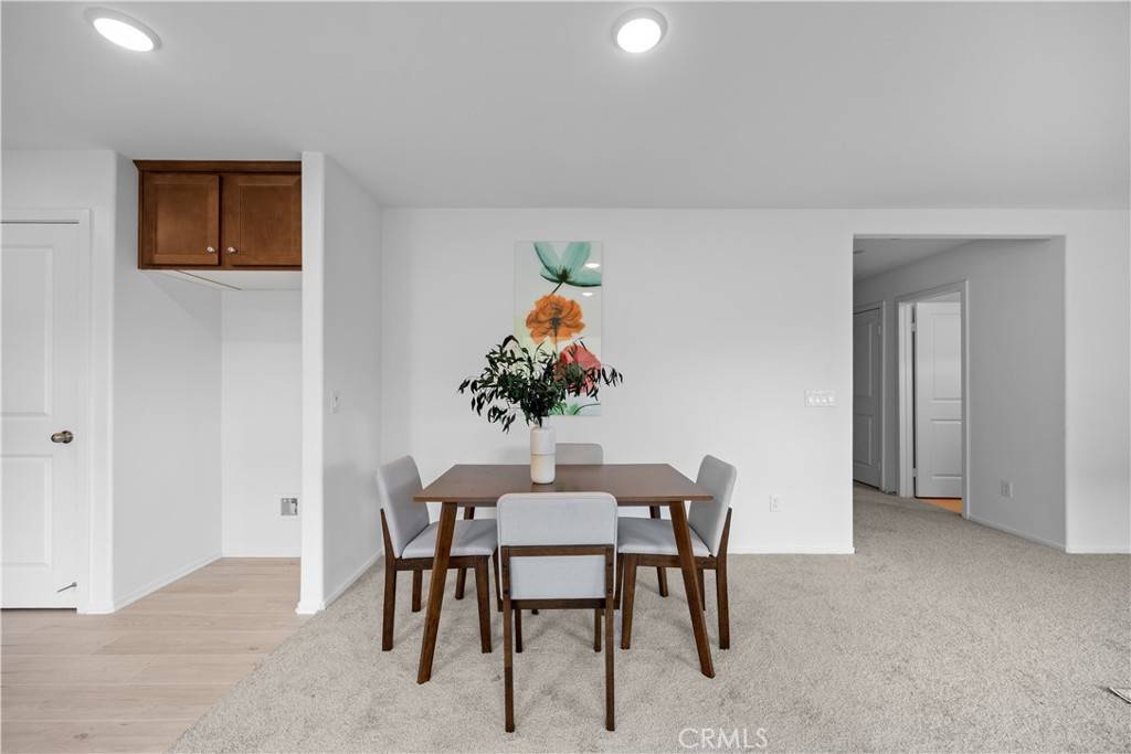 Banning, CA 92220,2168 REDWOOD LN