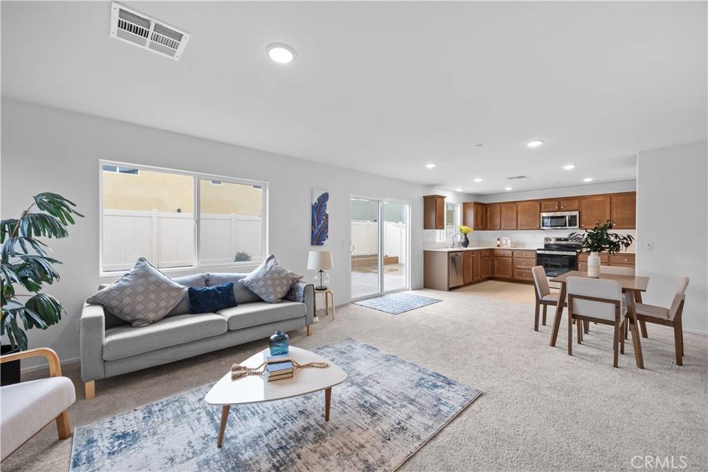 Banning, CA 92220,2168 REDWOOD LN