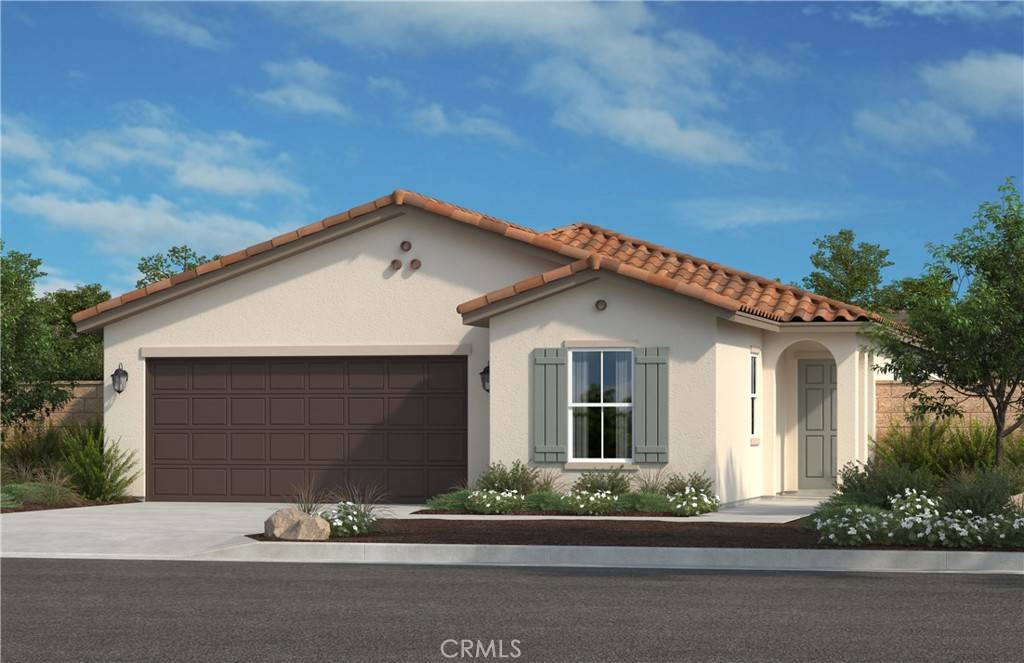 25564 Sedona LN, Homeland, CA 92548