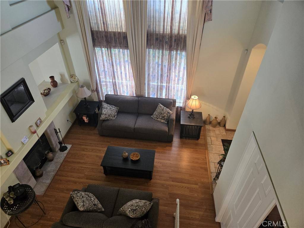 Corona, CA 92879,918 N Temescal CIR