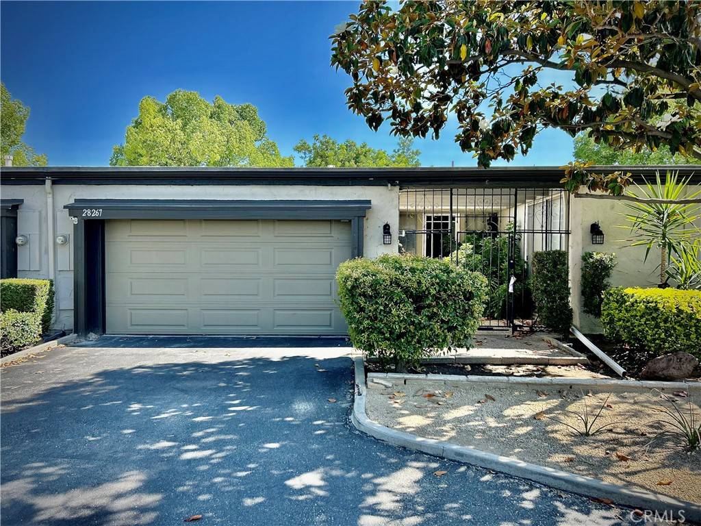 28267 Paseo Grande DR, Menifee, CA 92586
