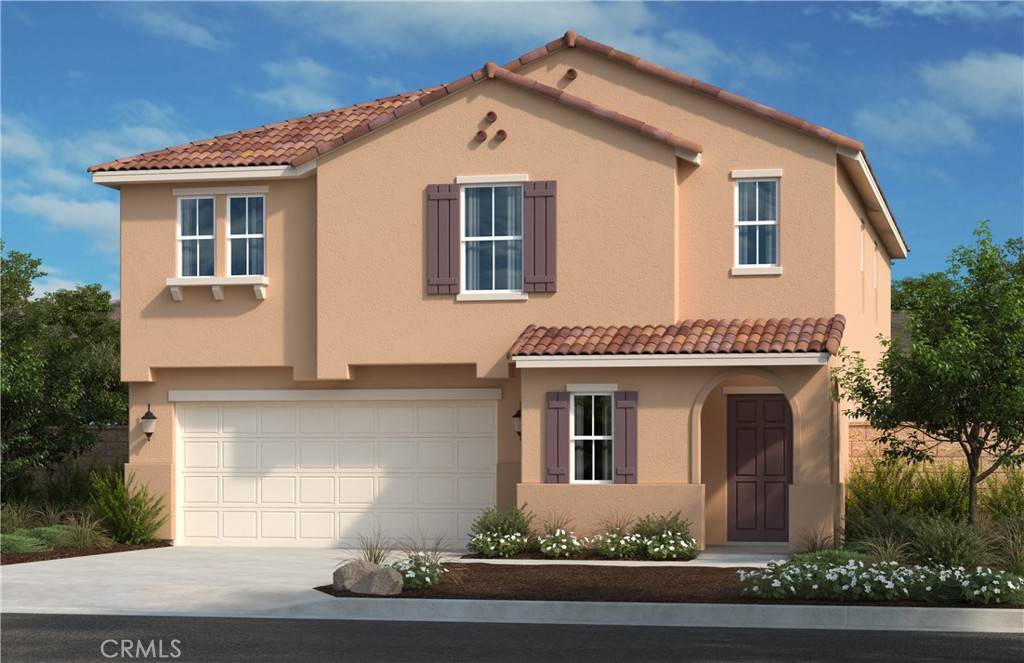 Homeland, CA 92548,30353 Tesoro Ranch RD