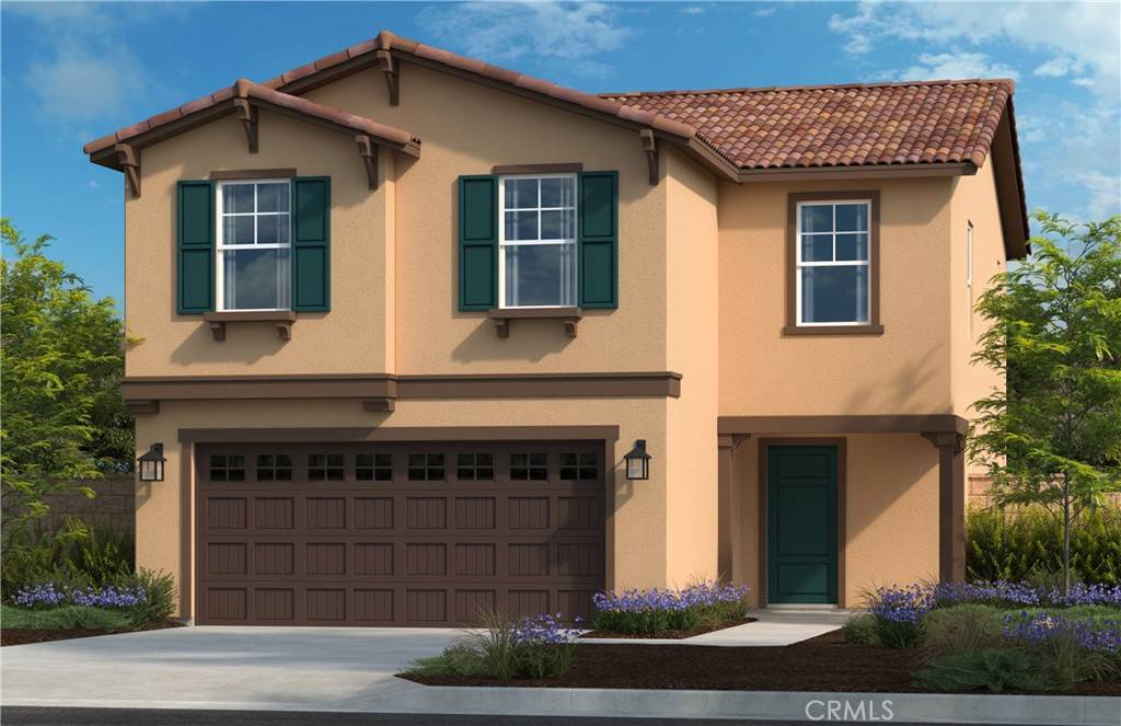 30376 Tesoro Ranch RD, Homeland, CA 92548