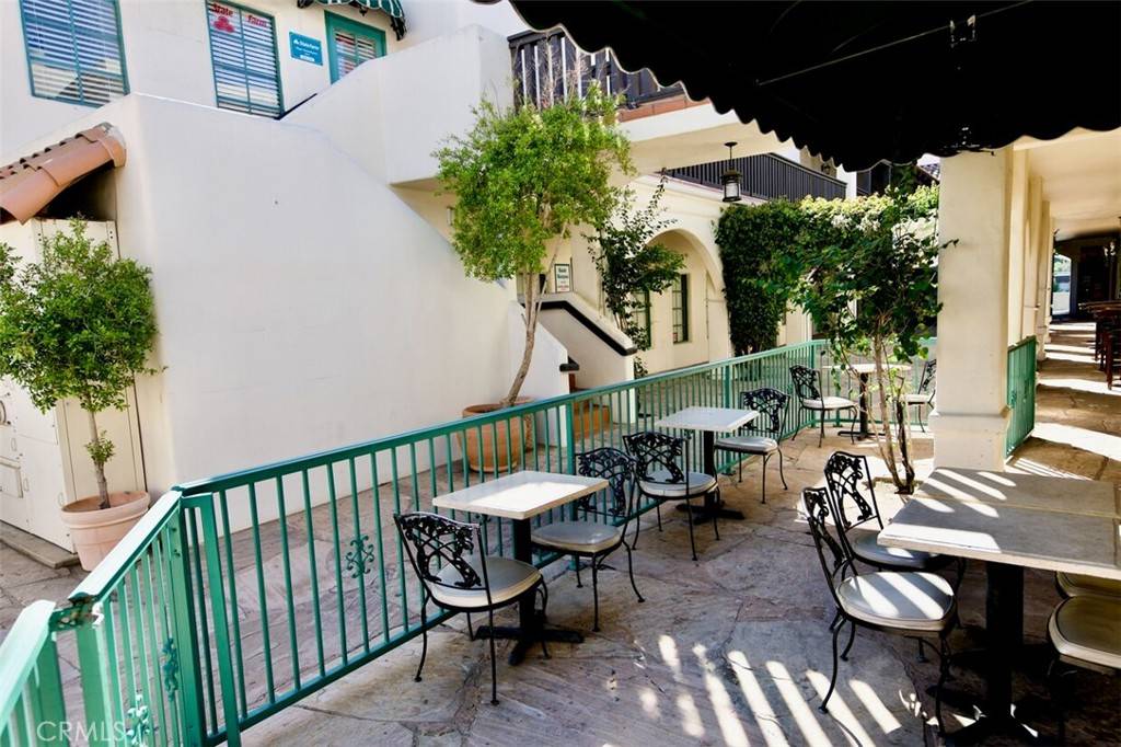 Chino, CA 91710,12598 Central AVE #110