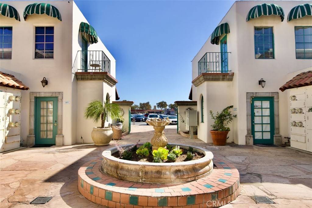 Chino, CA 91710,12598 Central AVE #110