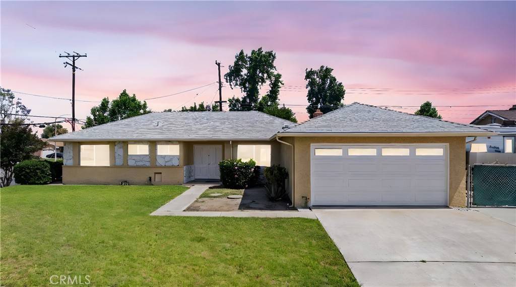 558 W Philadelphia ST, Ontario, CA 91762